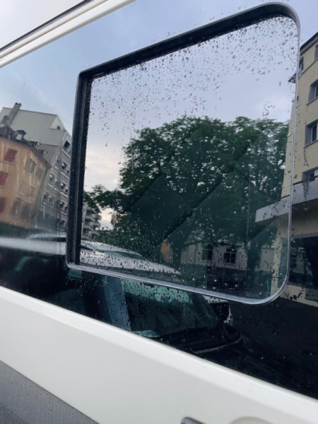 Foto des Fahrzeugs