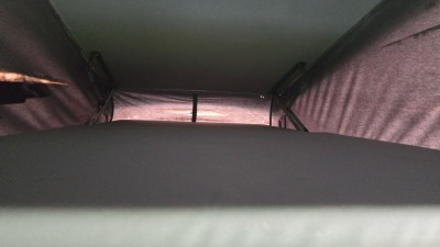 Photo of the vehicle