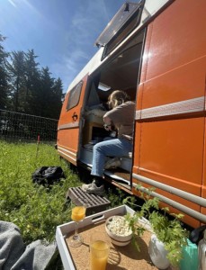 Fordonsbild