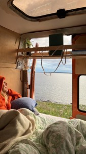 Fordonsbild