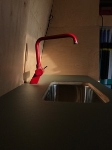 Fordonsbild