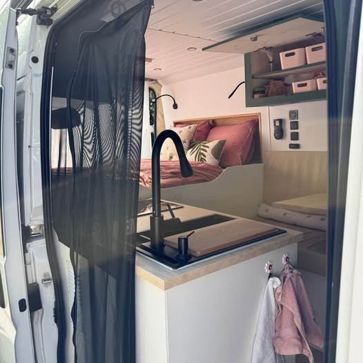 Photo du véhicule