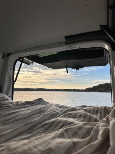 Foto des Fahrzeugs