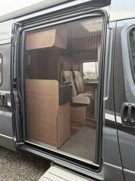 Bilde av kjøretøyet