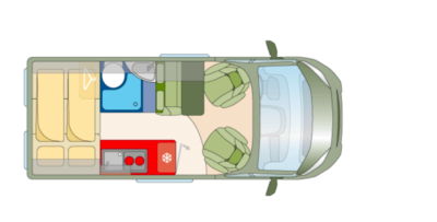 Photo of the vehicle