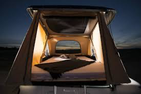 Dacia Duster Van - Chardonne, Suisse