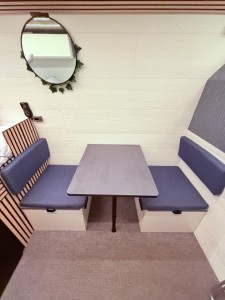 Køretøjsbillede