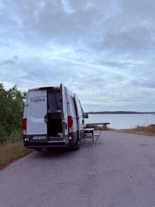Køretøjsbillede