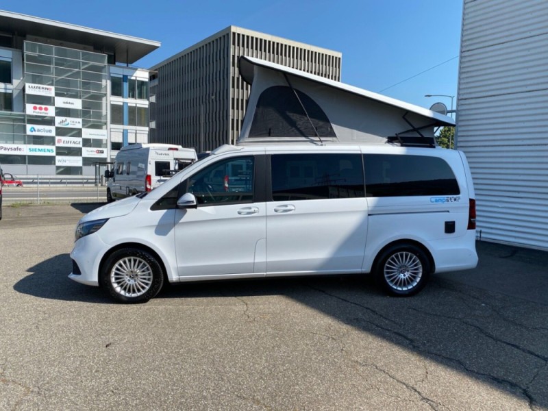 Foto des Fahrzeugs
