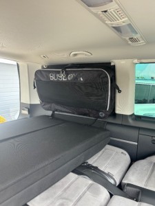 Photo of the vehicle