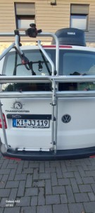 Foto des Fahrzeugs