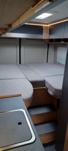 Foto des Fahrzeugs