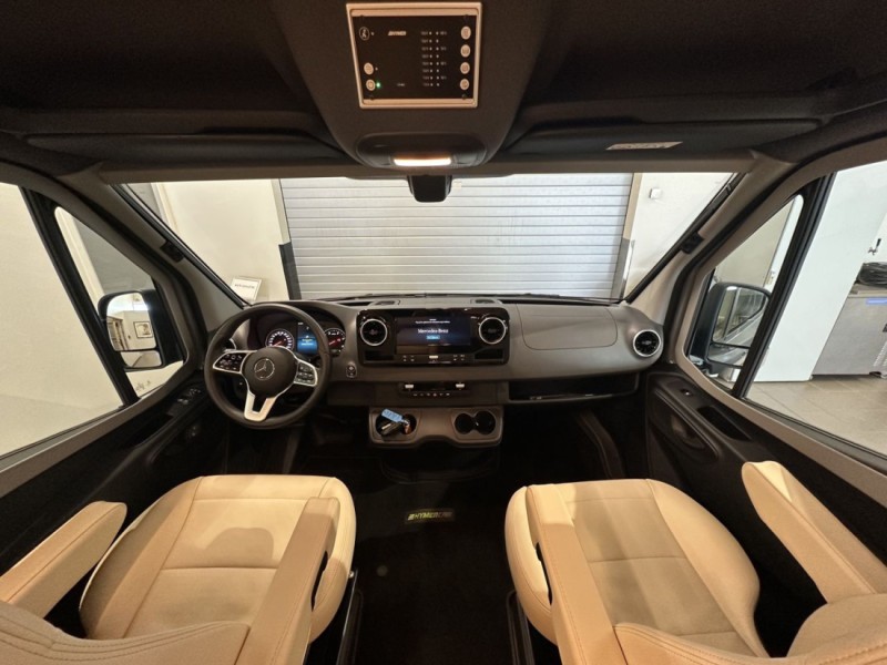Photo of the vehicle