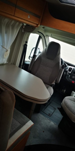 Foto des Fahrzeugs