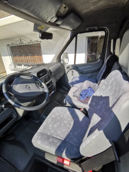 Foto des Fahrzeugs