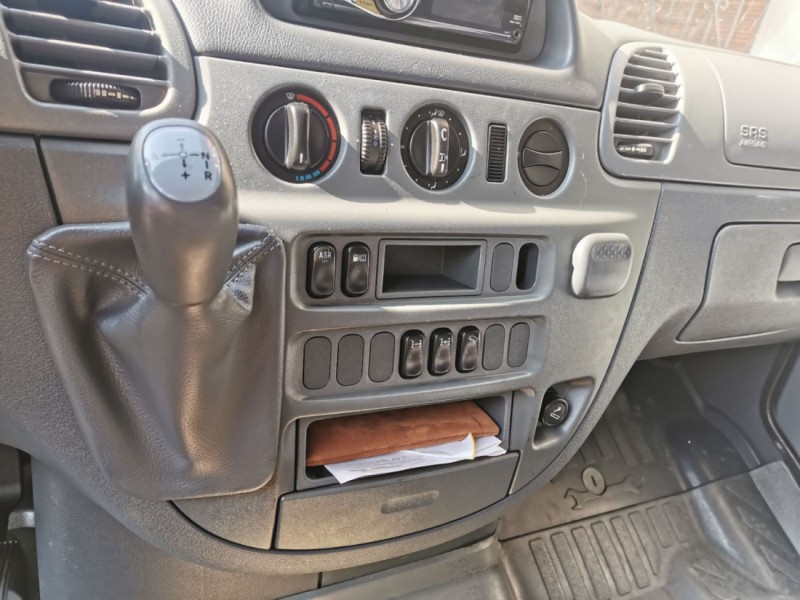 Foto des Fahrzeugs