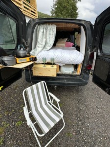 Køretøjsbillede