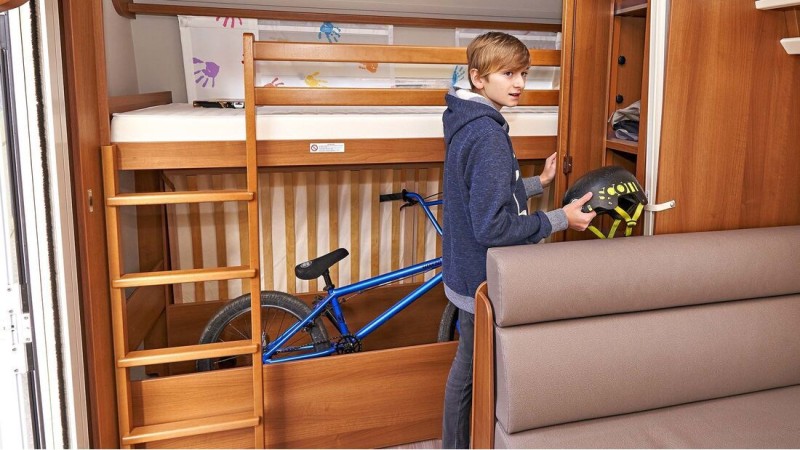 Foto des Fahrzeugs