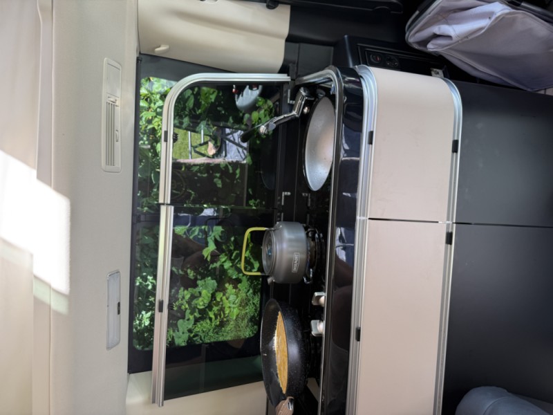 Foto des Fahrzeugs