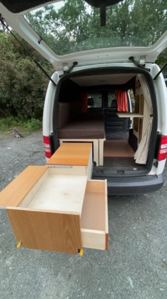 Bilde av kjøretøyet