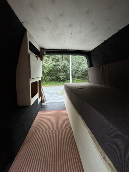 Bilde av kjøretøyet