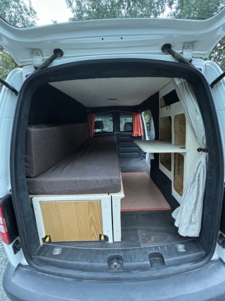 Bilde av kjøretøyet