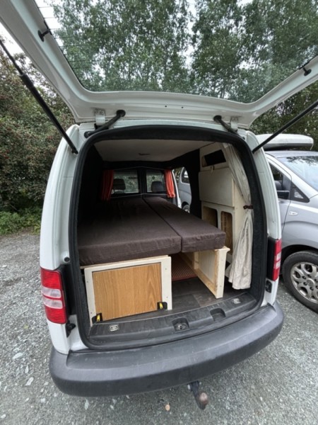 Bilde av kjøretøyet