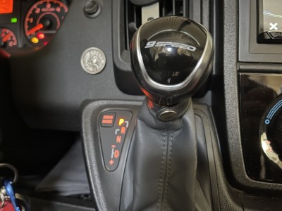 Foto des Fahrzeugs