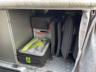 Foto des Fahrzeugs
