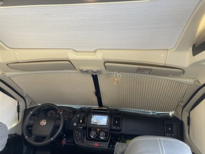 Foto des Fahrzeugs