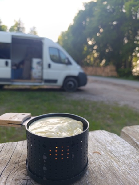 Foto des Fahrzeugs