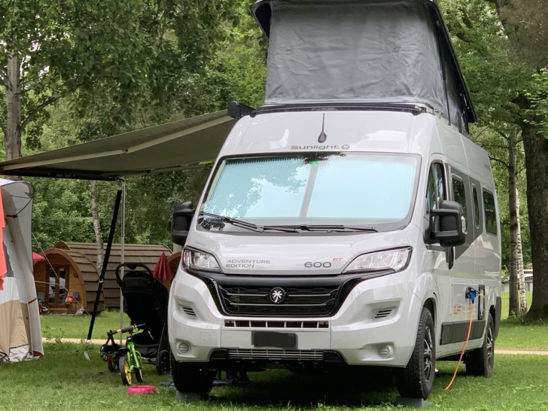 Bilde av kjøretøyet