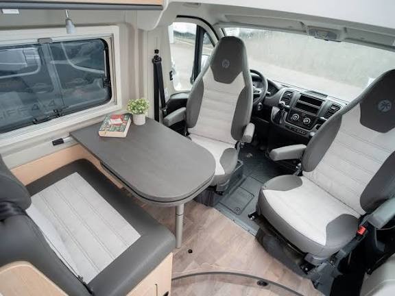 Bilde av kjøretøyet