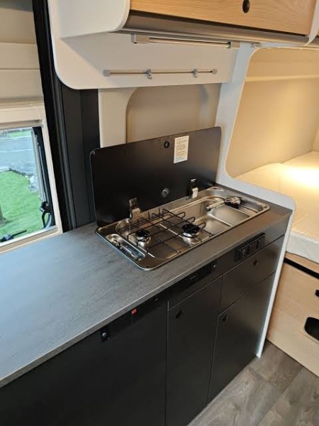 Bilde av kjøretøyet