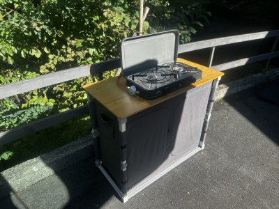 Foto des Fahrzeugs