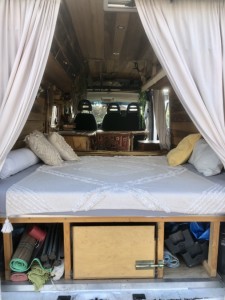Photo of the vehicle