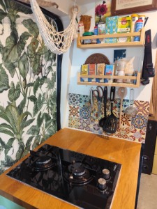 Bilde av kjøretøyet