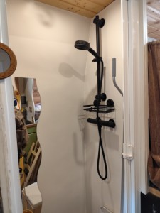 Bilde av kjøretøyet