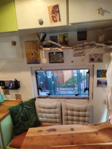 Bilde av kjøretøyet