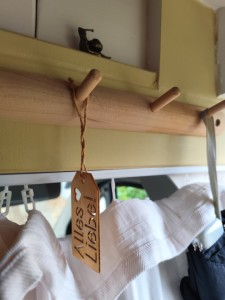 Bilde av kjøretøyet