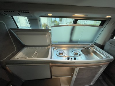 Photo of the vehicle