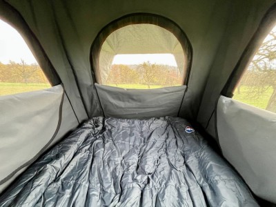 Bilde av kjøretøyet