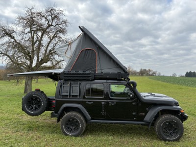 Bilde av kjøretøyet