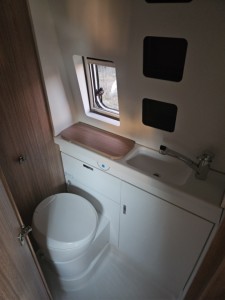 Photo du véhicule