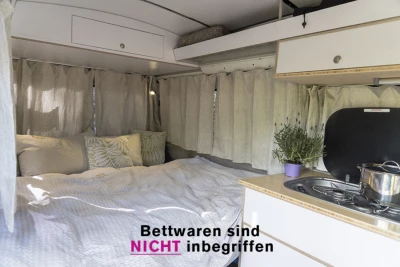 Fordonsbild