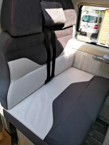 Foto des Fahrzeugs