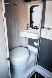 Foto des Fahrzeugs