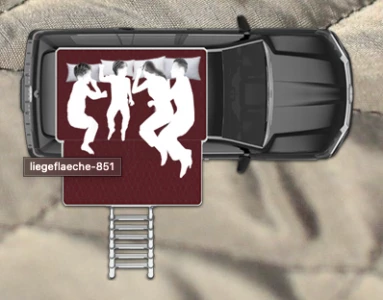 Photo of the vehicle