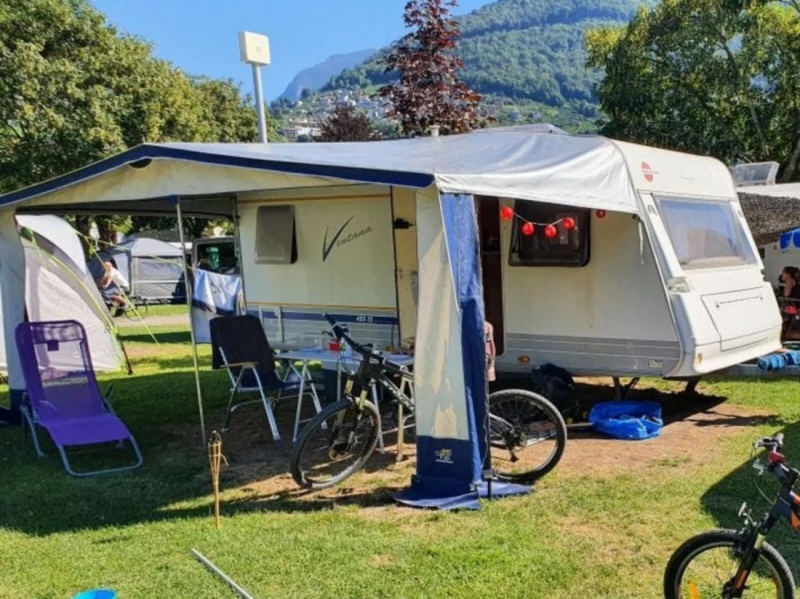 Photo du véhicule