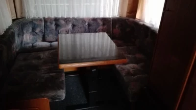 Foto des Fahrzeugs